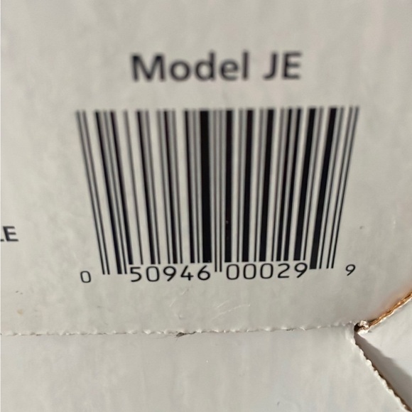 KitchenAid Citrus Juicer Attachment - Picture 2 of 2